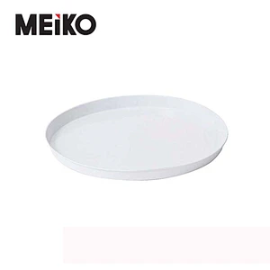 Good Quality Customized Tin Metal Rolling Trays For Cigarette Smoking