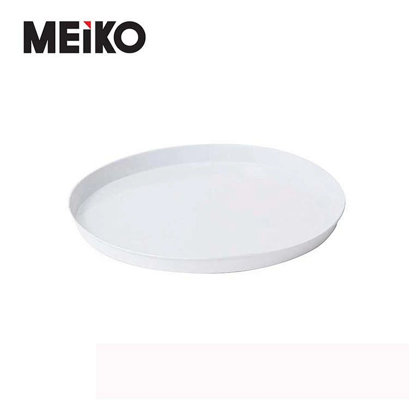Good Quality Customized Tin Metal Rolling Trays For Cigarette Smoking