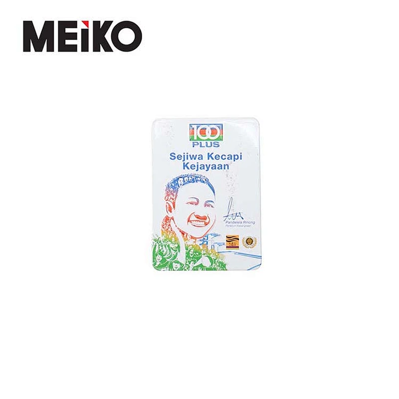Cheap Design Custom Cartoon Logo Fridge Magnets For Home Decor And Toys