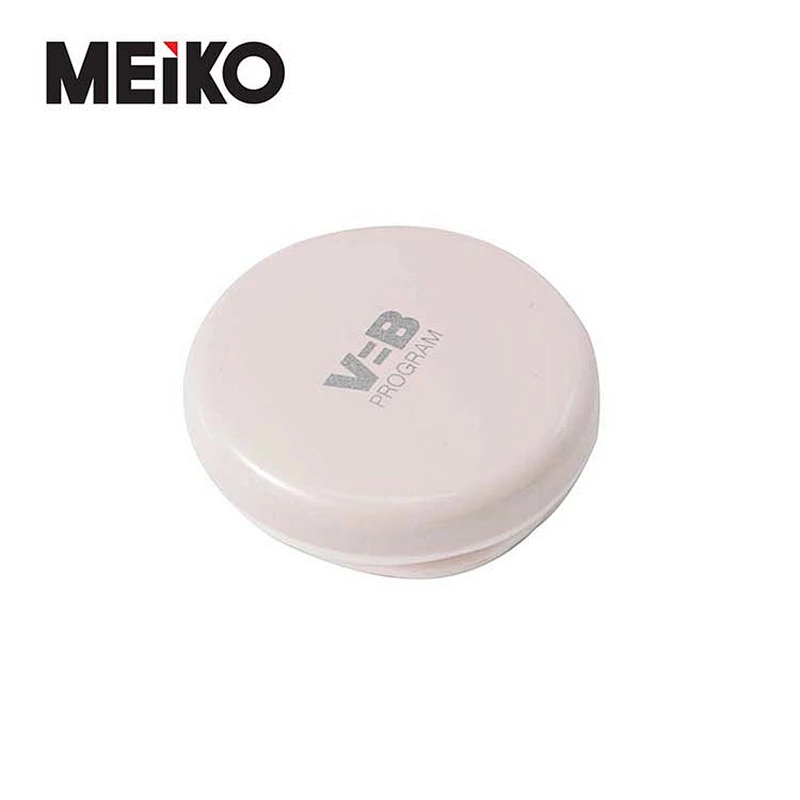 Custom Logo Cosmetic Tin Can Round Packaging Tin Box