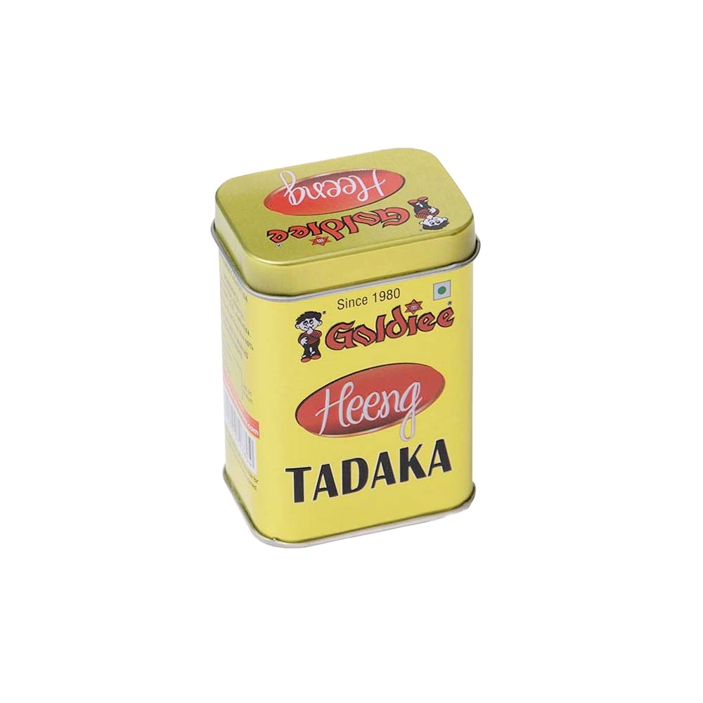 Wholesale Custom Wedding Cookies Tin Box