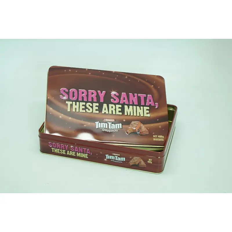 biscuit box designs