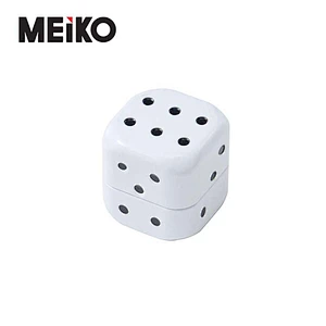 Wholesale Irregular Tin Cans Cartoon Tin Gift Box