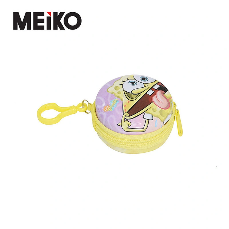 Wholesale Piggy Bank Tin Box Money Coin Tinplate Box Customized Metal Packaging