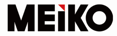 MEIKO