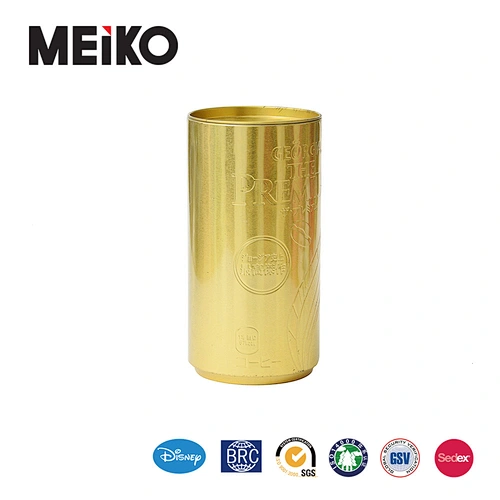 luxury coin boxes