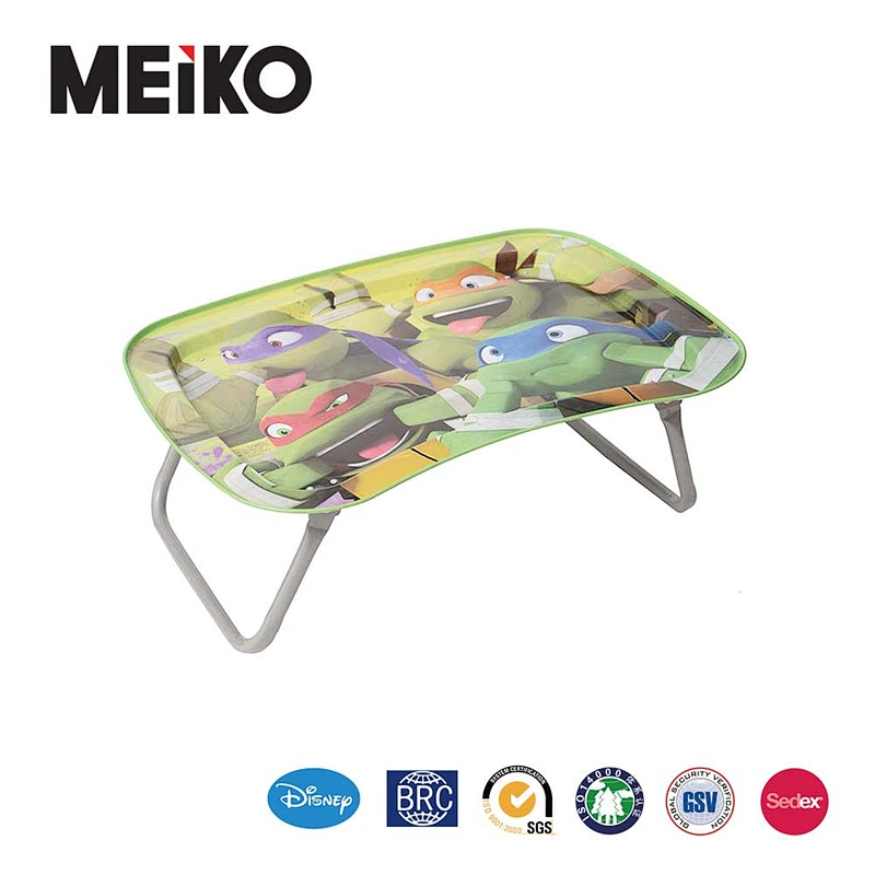 cash tray