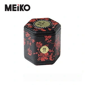 Ball Shaped Tin Box For Food Storing Chocolate Round Tin Box