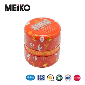 novelty shaped gift boxes