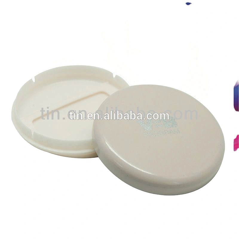 promotion special shape design gift packing box