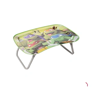 Fashion customized exquisite cake pan with patterns