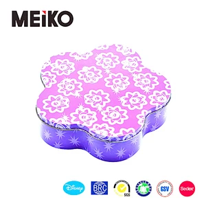biscuit box designs