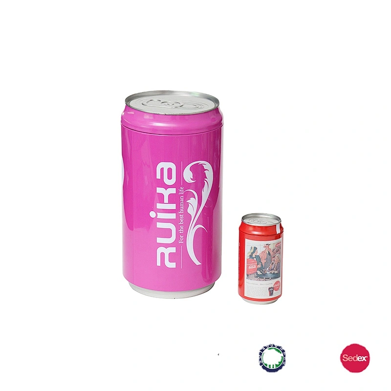novelty shaped gift boxes