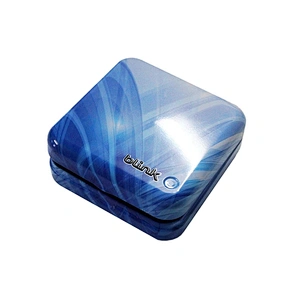 thermo lunch box