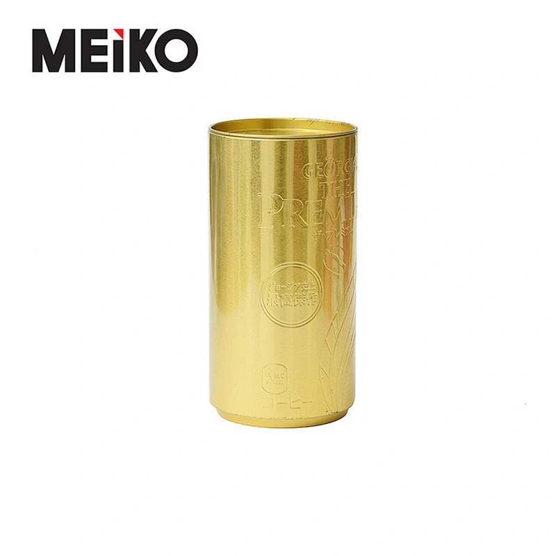 Hot Custom Printed Gift Coin Money Tin Boxes Metal Tin Coin