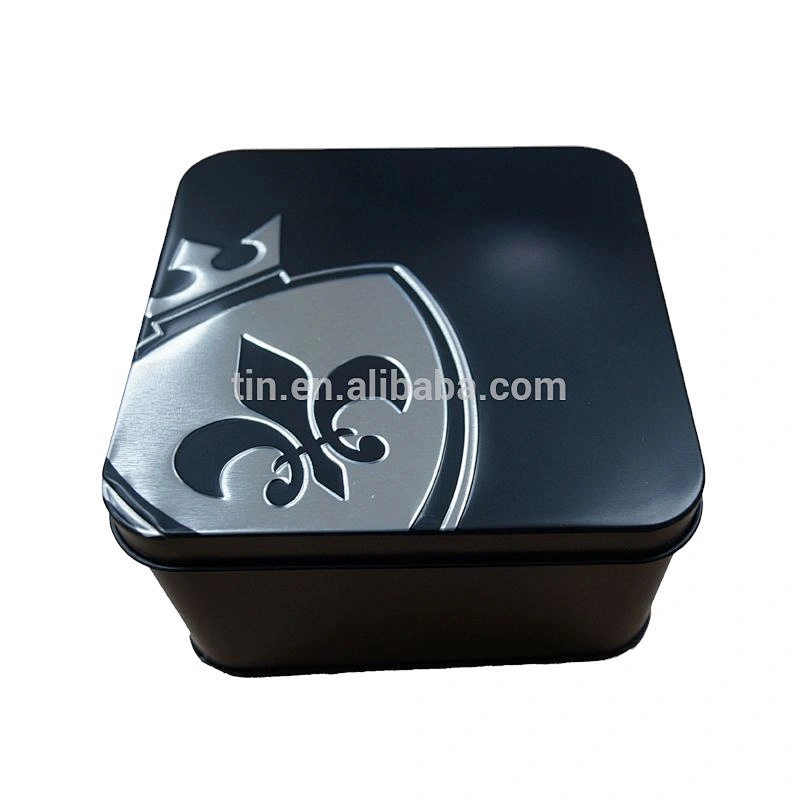 jewelry bracelet box package