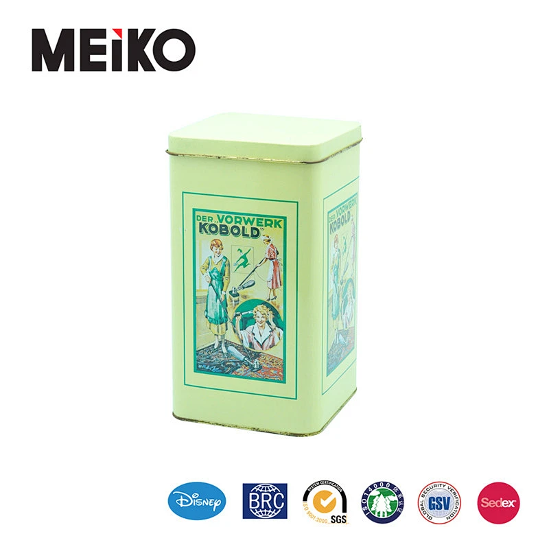 novelty shaped gift boxes