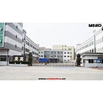 Warmly celebrate our company's passing of M&S factory inspection!