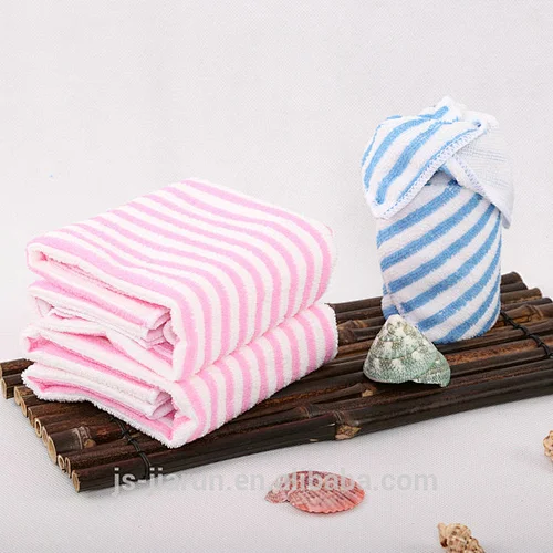 China top ten selling products Personalized Beach Towels from China
