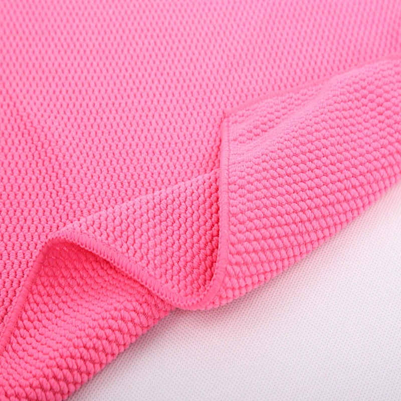 MICROFIBER CLEANING TOWELS/ POLISHING/ AUTO DETAILING BULK