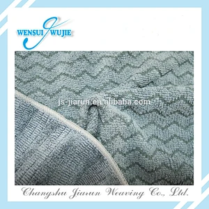 2020 hot sale microfiber super soft touch sport sweat towel