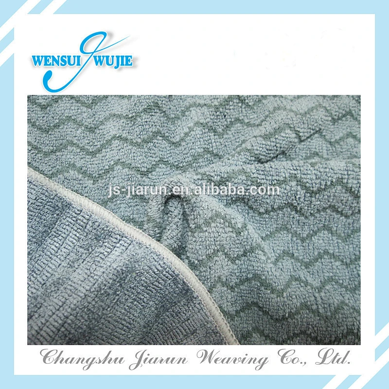 2020 hot sale microfiber super soft touch sport sweat towel