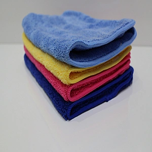 Good quality and cheaper microfiber flannel duster