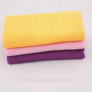 Alibaba products Bulk Dish Towels Wholesale/Wholesale Terry Kitchen Towels