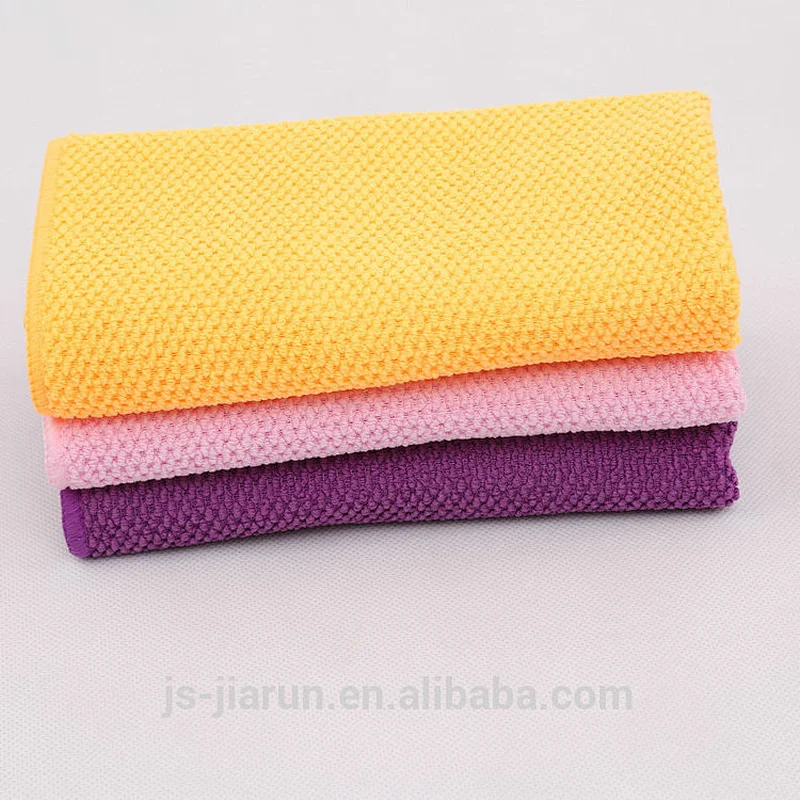 Alibaba products Bulk Dish Towels Wholesale/Wholesale Terry Kitchen Towels