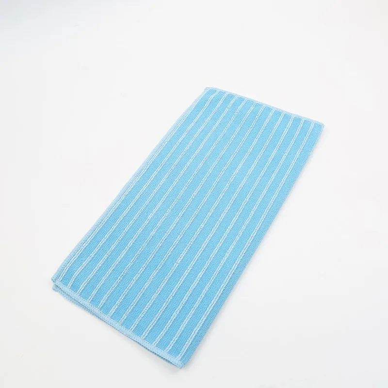 premium quality quick dry microfiber christmas wholesale kitchen towel
