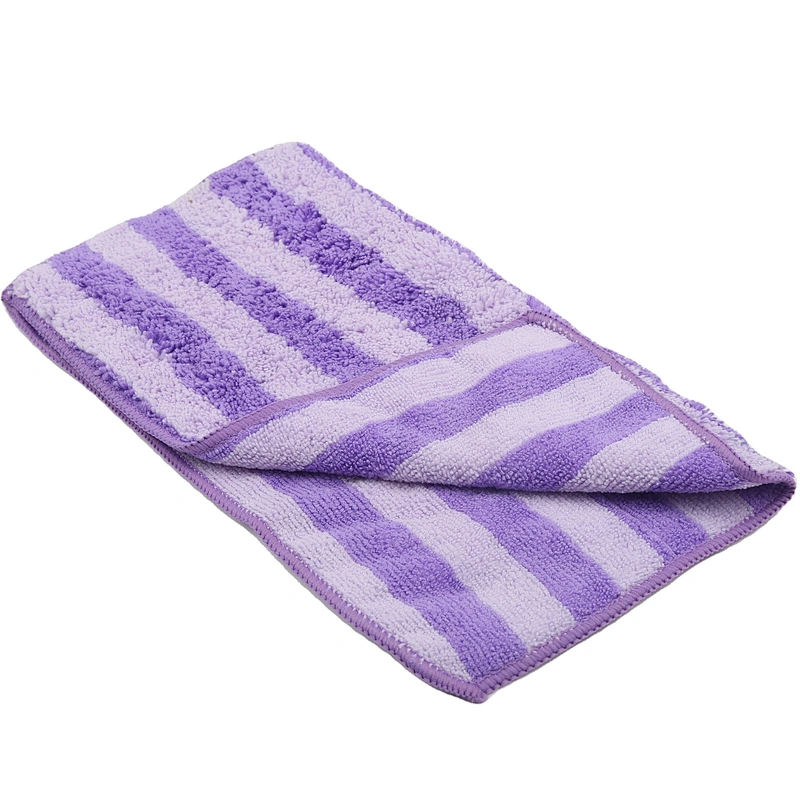 Microfiber Car Drying Towels  microfiber car washing absorbent towel car cleaning