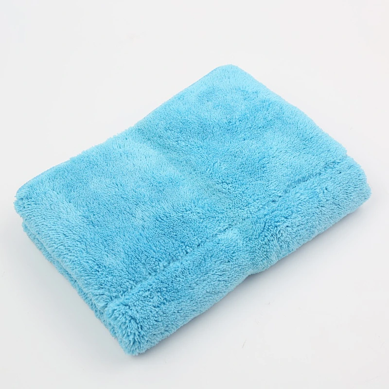 china manufacturer pet cleaning coral fleece blanket