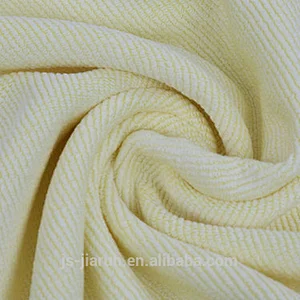 What is 100% Polyester Microfiber/softtextile microfiber fabric from alibaba store