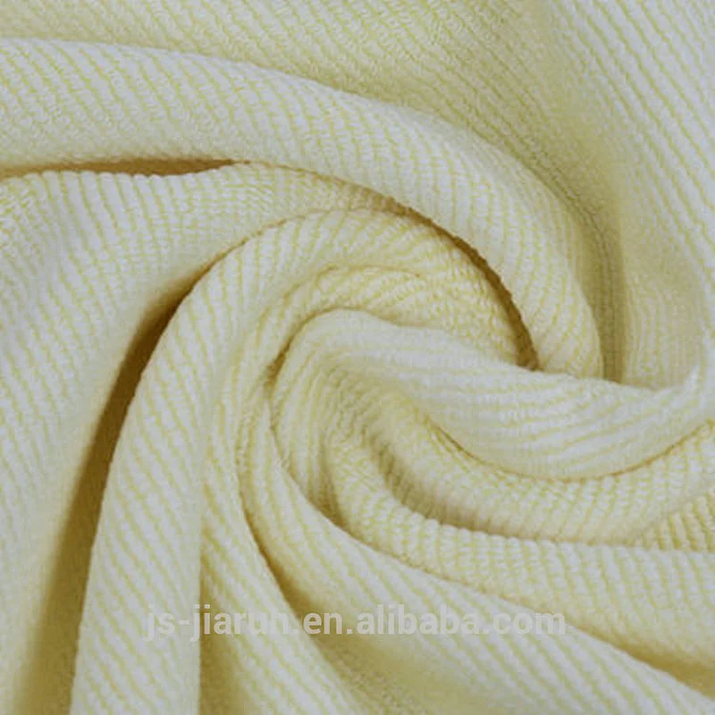 What is 100% Polyester Microfiber/softtextile microfiber fabric from alibaba store