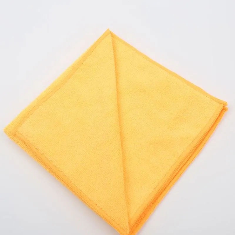 new products Car Washing Microfiber Car Cleaning Towel