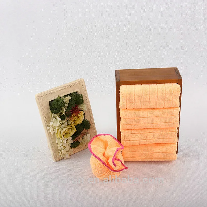 New china products for sale tea towel for baking/tea towel fabric wholesale