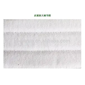 China wholesale home polyester floor cleaning tools