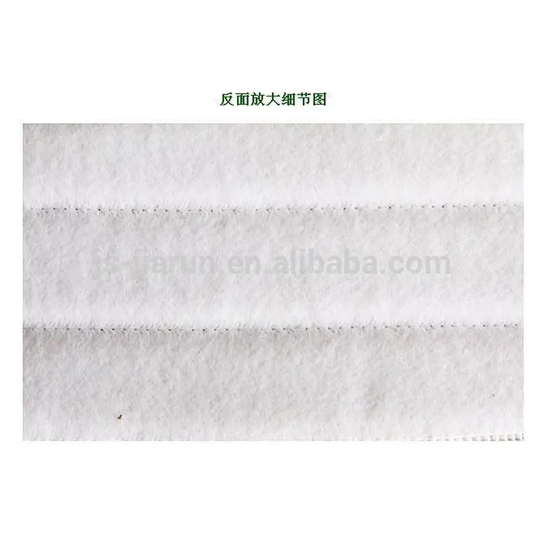 China wholesale home polyester floor cleaning tools
