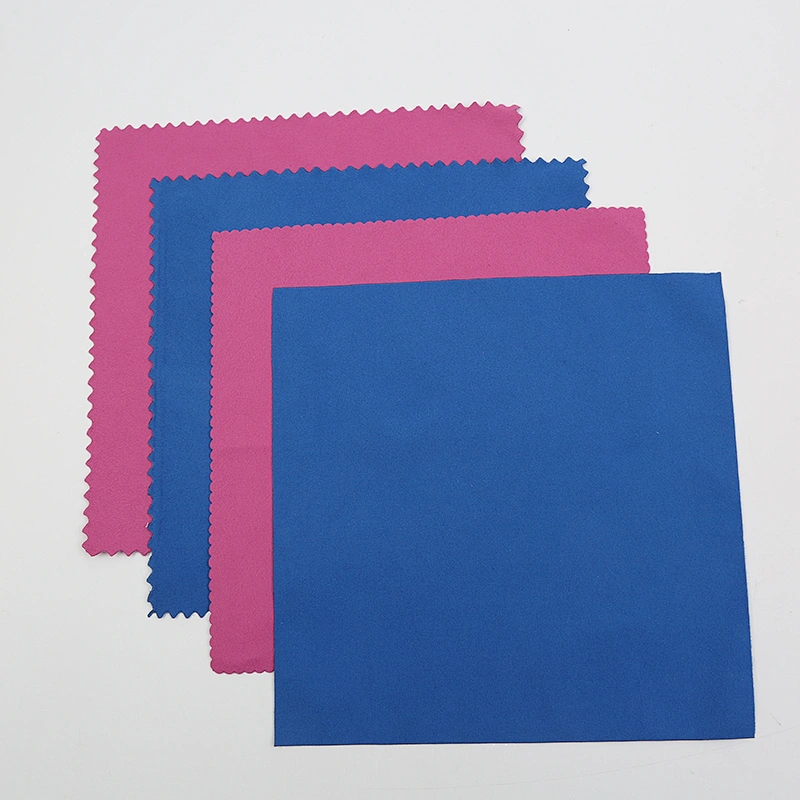cheap wholesale high quality colorful polar fleece