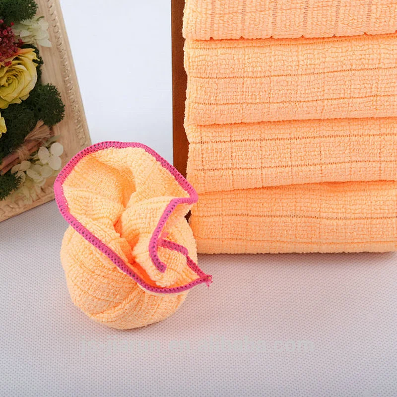 New china products for sale tea towel for baking/tea towel fabric wholesale