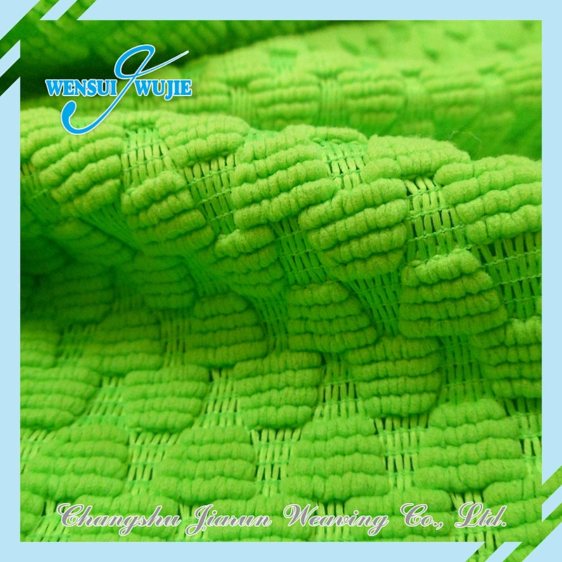 Towel fabric composition,wholesale microfiber fabric,roll towel fabric