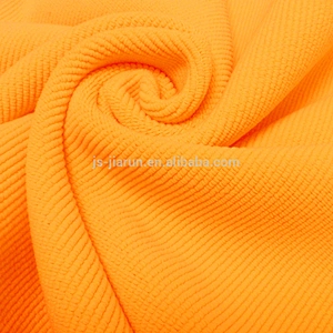 Home easy best 100%polyester microfiber house cleaning tools