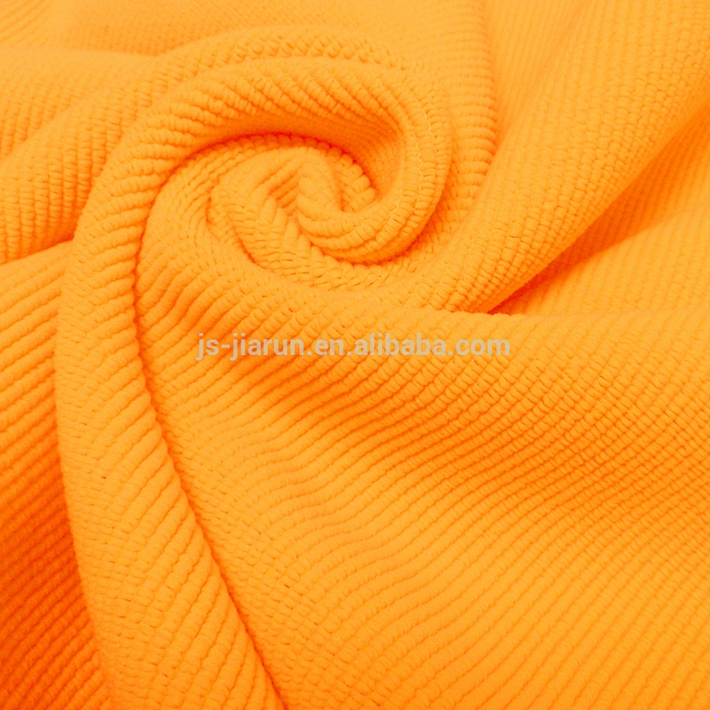 Home easy best 100%polyester microfiber house cleaning tools
