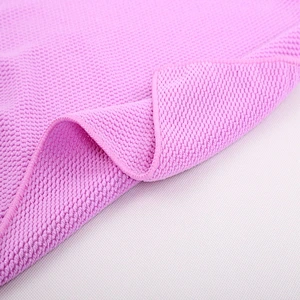 MICROFIBER CLEANING TOWELS/ POLISHING/ AUTO DETAILING BULK