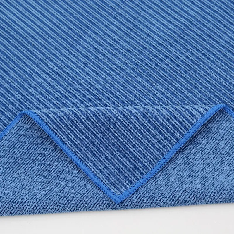 Order from China direct microfiber super absorption towel for kitchen