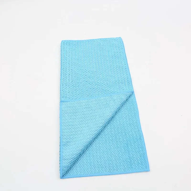 China manufacturer quick dry softtextile microfiber pet dog washing towel