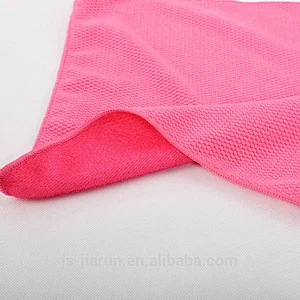 Cheap price kitchen towel bars ideas/New product kitchen towel angel