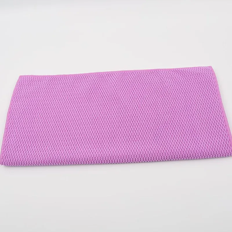 portable warmer average size baby microfiber travel towel for bath