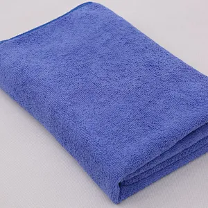 2020 new style 40*40cm Microfiber Towel bath towel for home cleaning
