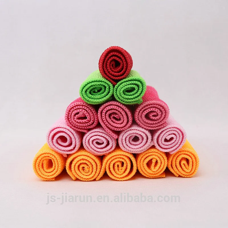 Alibaba products Bulk Dish Towels Wholesale/Wholesale Terry Kitchen Towels